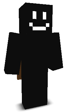Meow_159's skin