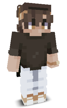 LMC_Evan335's skin