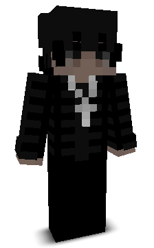 __ThreeZemz__'s skin