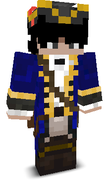 JAY_DEN_T's skin