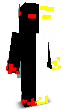 juicewrldwb's skin