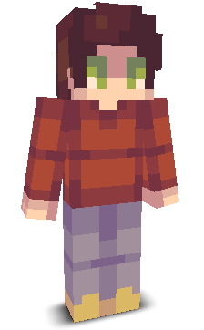 pro100_chel123's skin