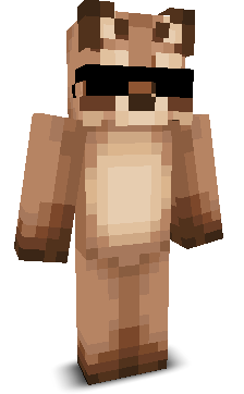 der_mori8's skin