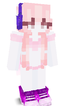 V0idVort3x's skin