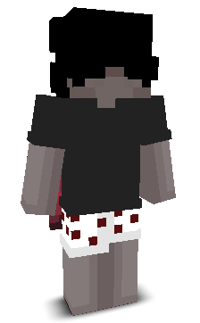 syn_HDJANNXIWJNS's skin