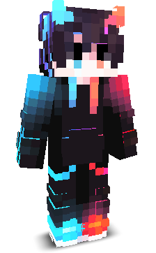 trollhunter7's skin