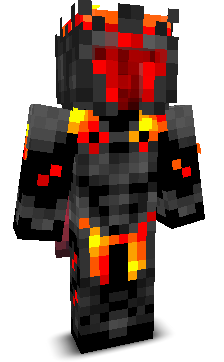 eperss3's skin