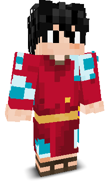 Hether__'s skin