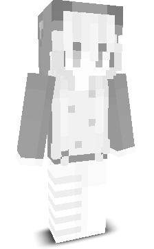 BloomingOrange71's skin