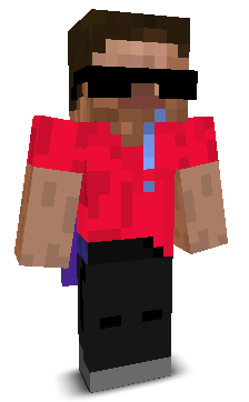 ItsNotMe_____'s skin
