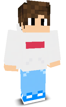 WojMan999's skin