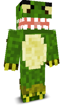 Trexthegoat4289's skin