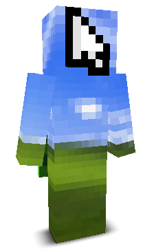 rusek15's skin
