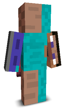 deez_joebama's skin