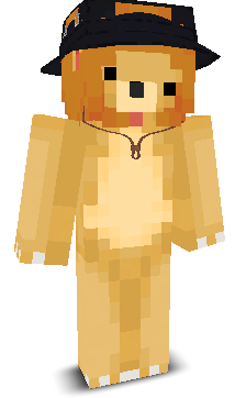 sw3zy_'s skin