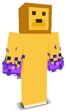 Saaxxyy's skin