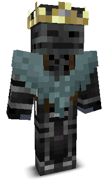 R4ph0uel_23's skin