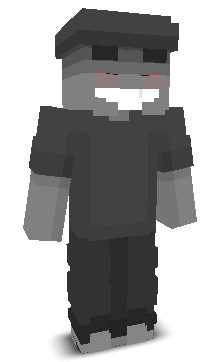 zazaenjoyer12's skin