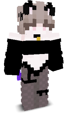 mrGLI4HUB's skin