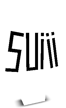 Apollo_367's skin