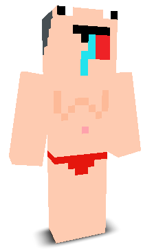 Betonblok_11's skin