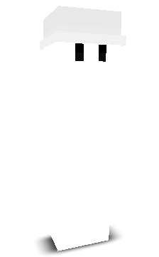 hibruh21's skin