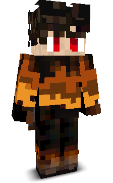 Eroberer333's skin