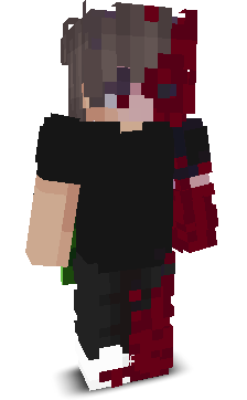 li3t0n's skin