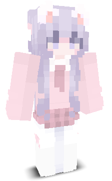akanzoskizzz's skin