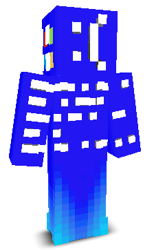 TheBlue_Guy's skin