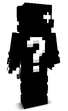 lagyyt's skin