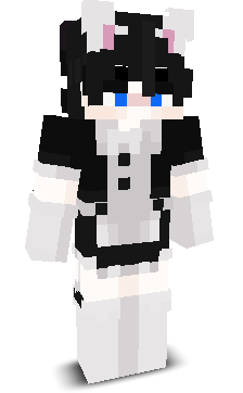 Turbon123n's skin