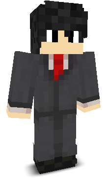 SyphonClicks's skin