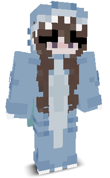 Annamanna8's skin