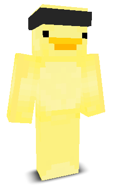 Krastavica200BG's skin
