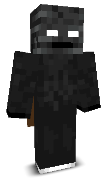 M4ShermanP's skin