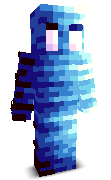 sigmaballer323's skin