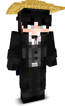 Noah9168's skin