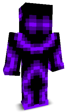 chuyPringle's skin