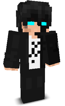 EthanChiCk3nWing's skin