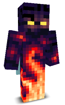_masikka_'s skin