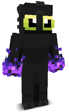 BrwnStaindUndies's skin