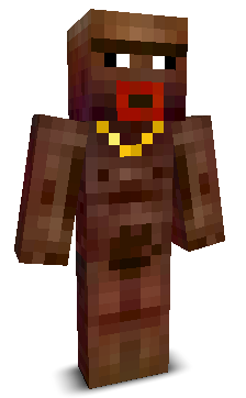 cukierek286's skin