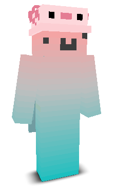 regalaxygod's skin