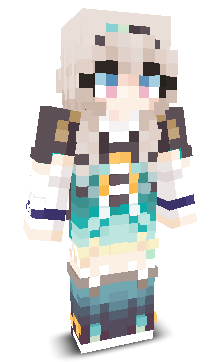 Dany_6615's skin