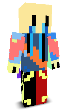 tententen100's skin