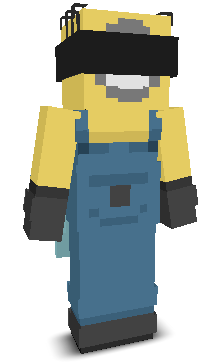 Daniel987342's skin