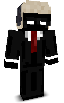 AaronTAIWA's skin