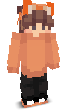 Lis11227's skin