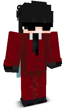 JaFFa_f's skin